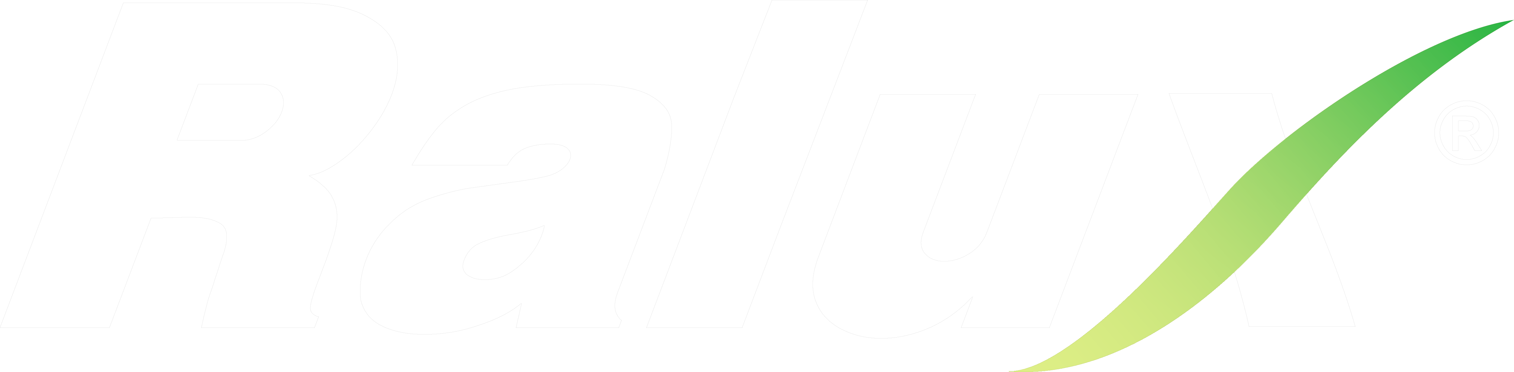 Senčila Ralux d.o.o.